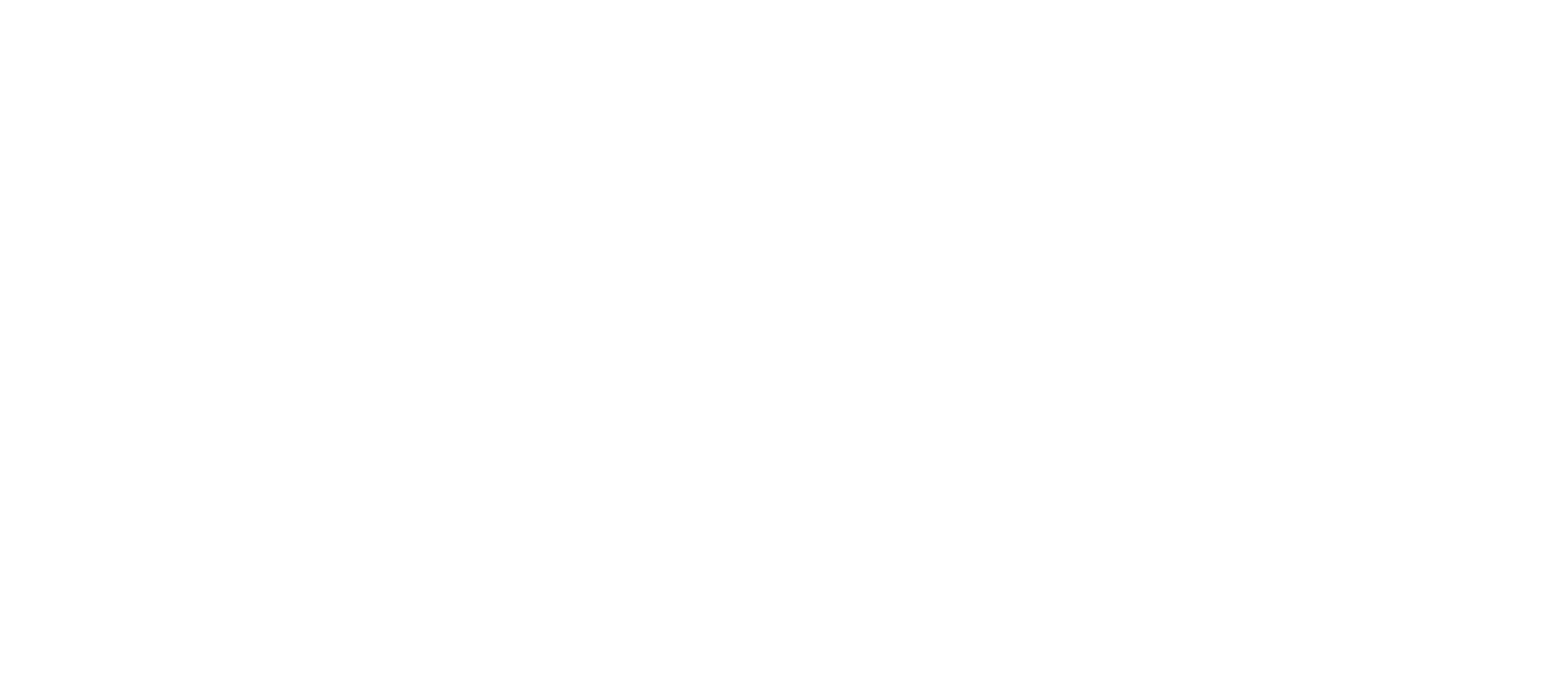 رهنو | رهبری منابع انسانی به سبک نو
