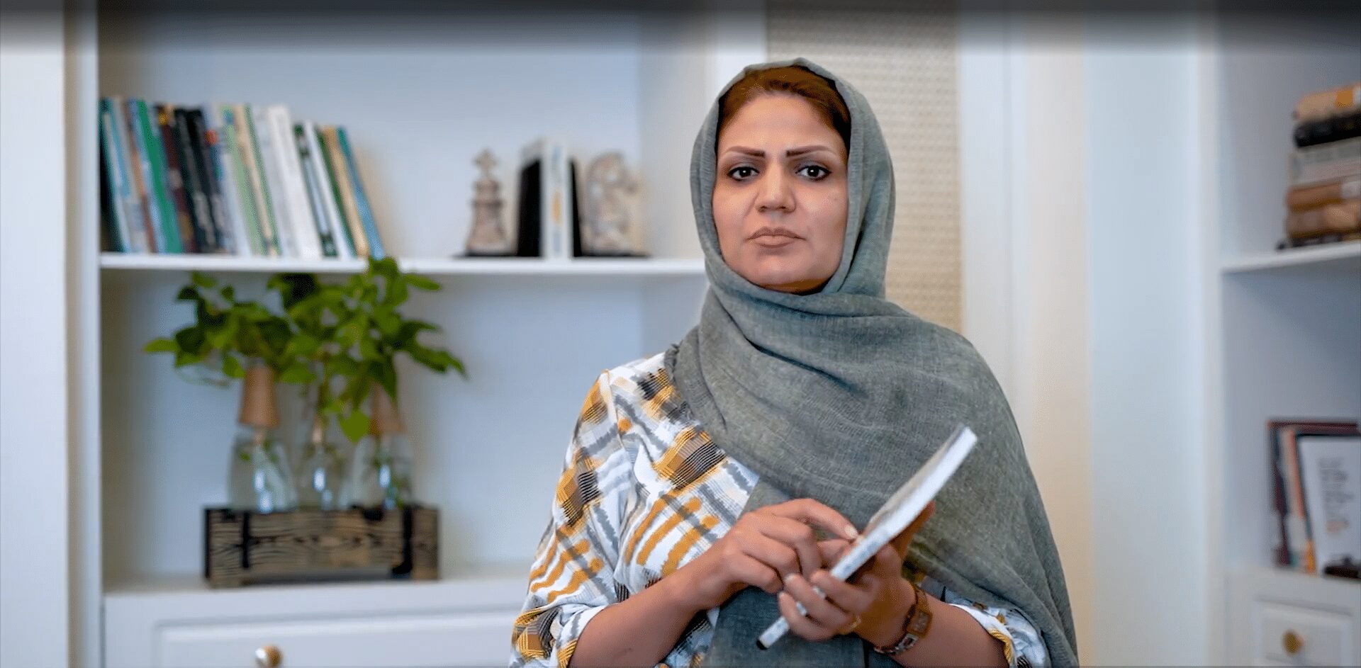 زندگی خود را در هفت روز تغییر دهید