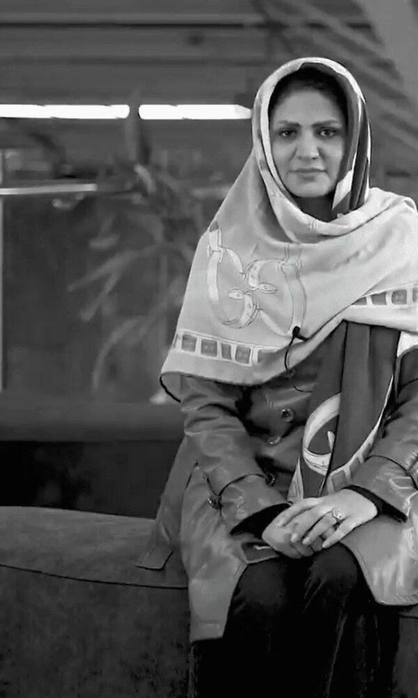 بی حد و مرز 1
