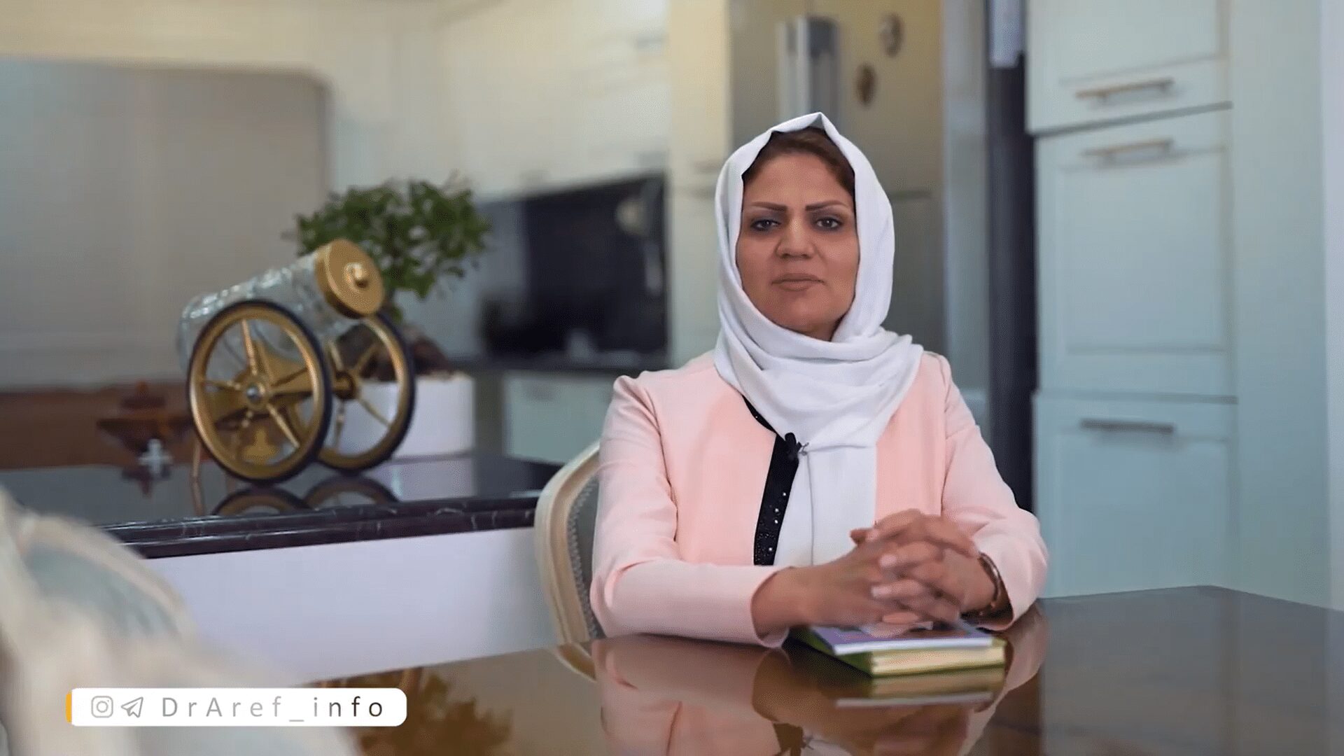اعتماد به نفس