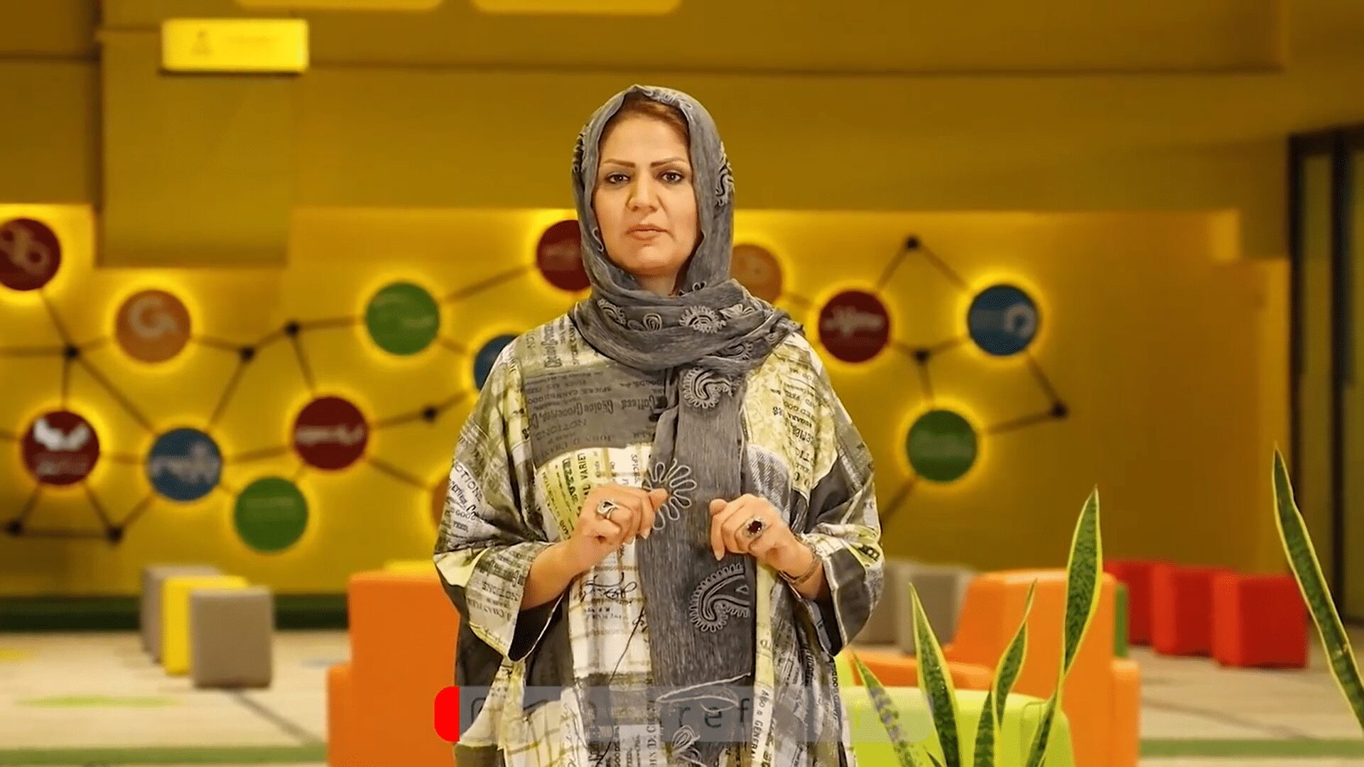 گوش دادن موثر