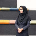 کارخانه نوآوری مشهد