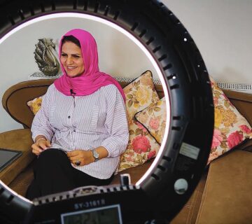 فست بوک