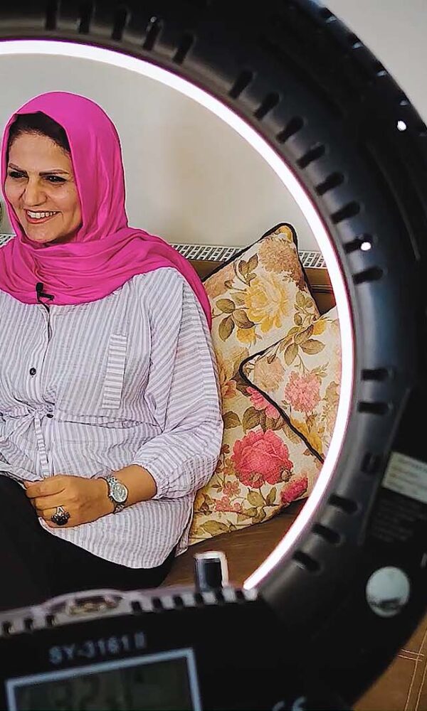 فست بوک