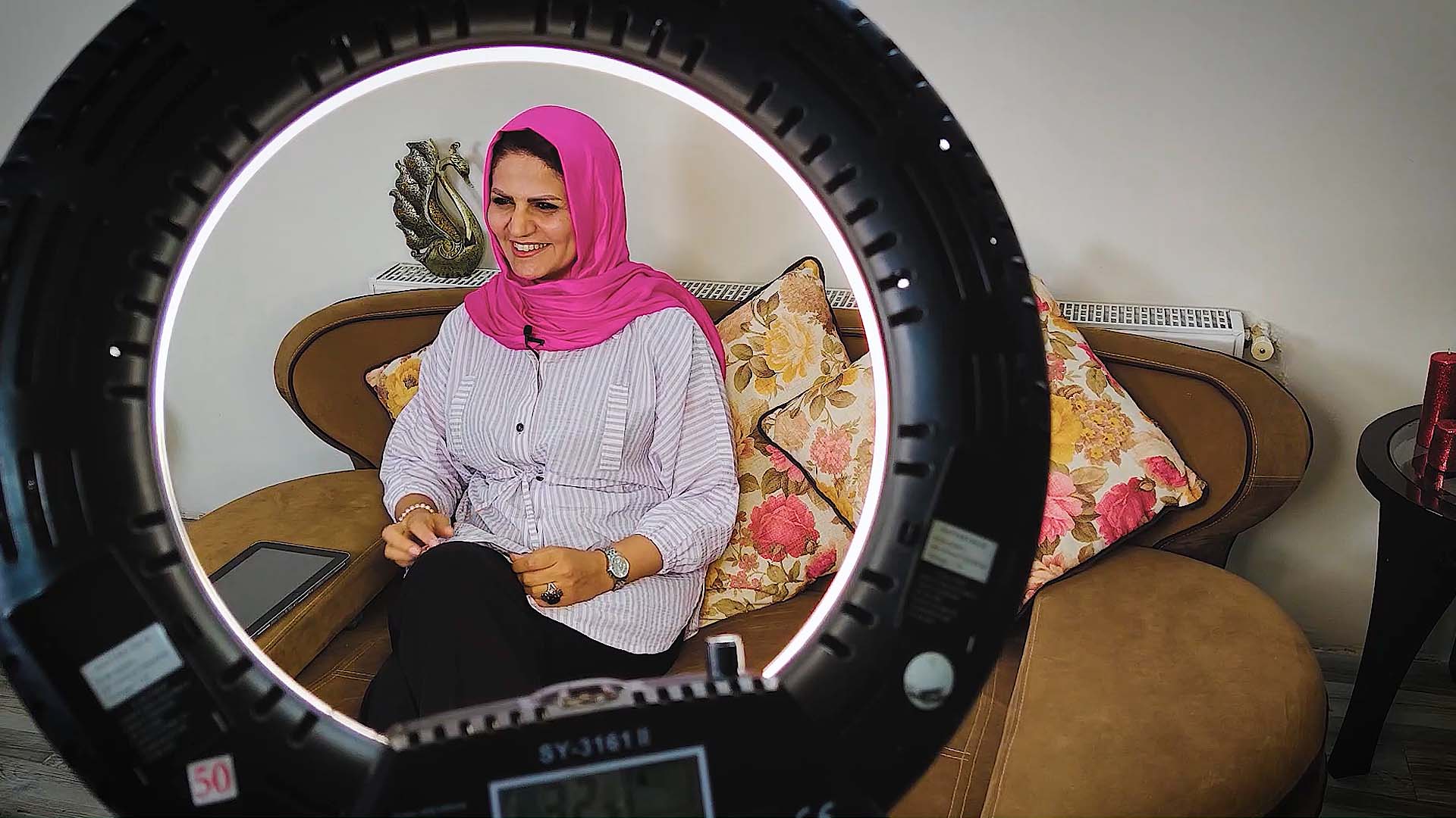 فست بوک