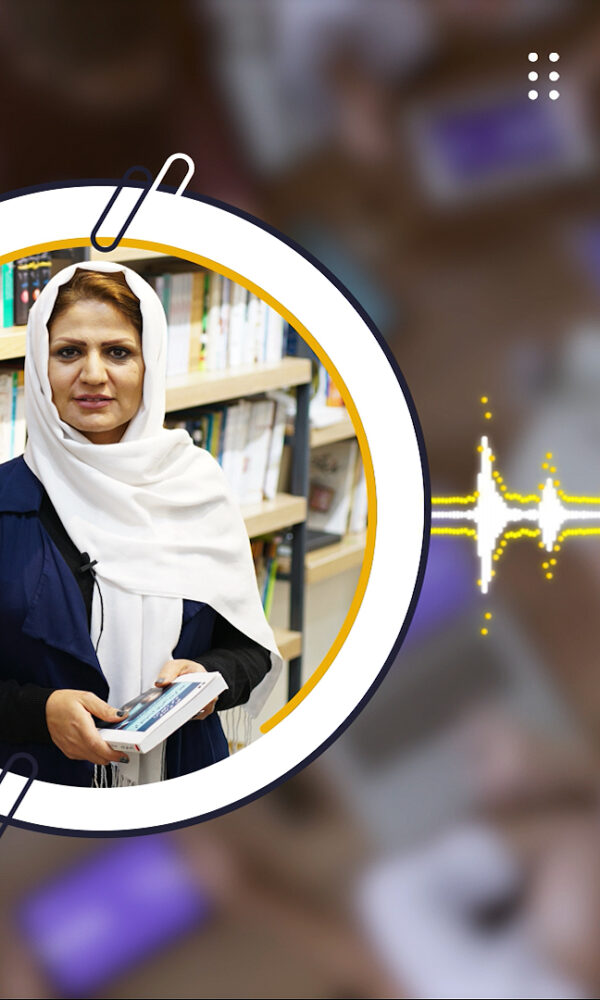 افول منابع انسانی