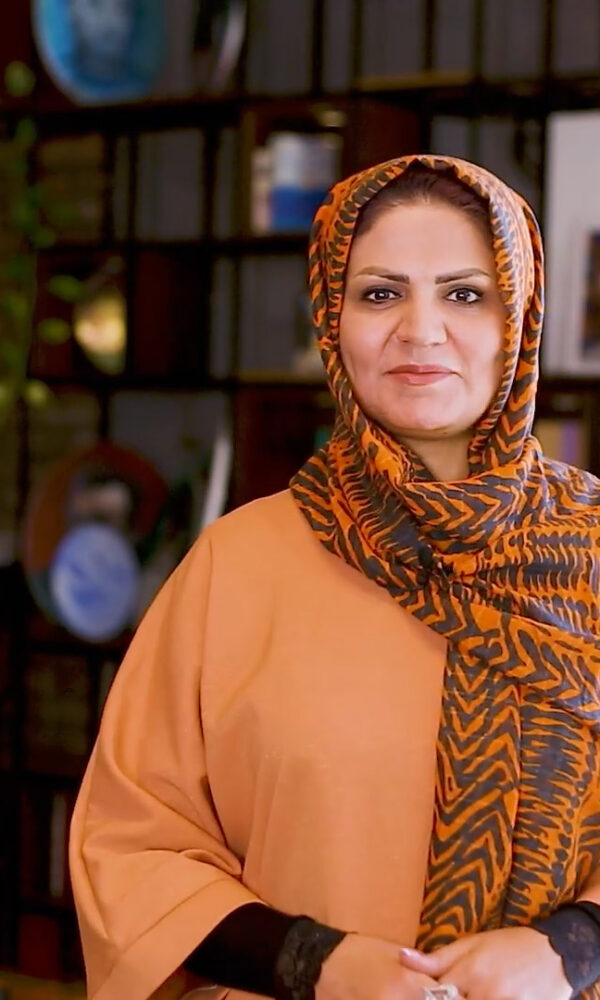گربه راهنمای ما