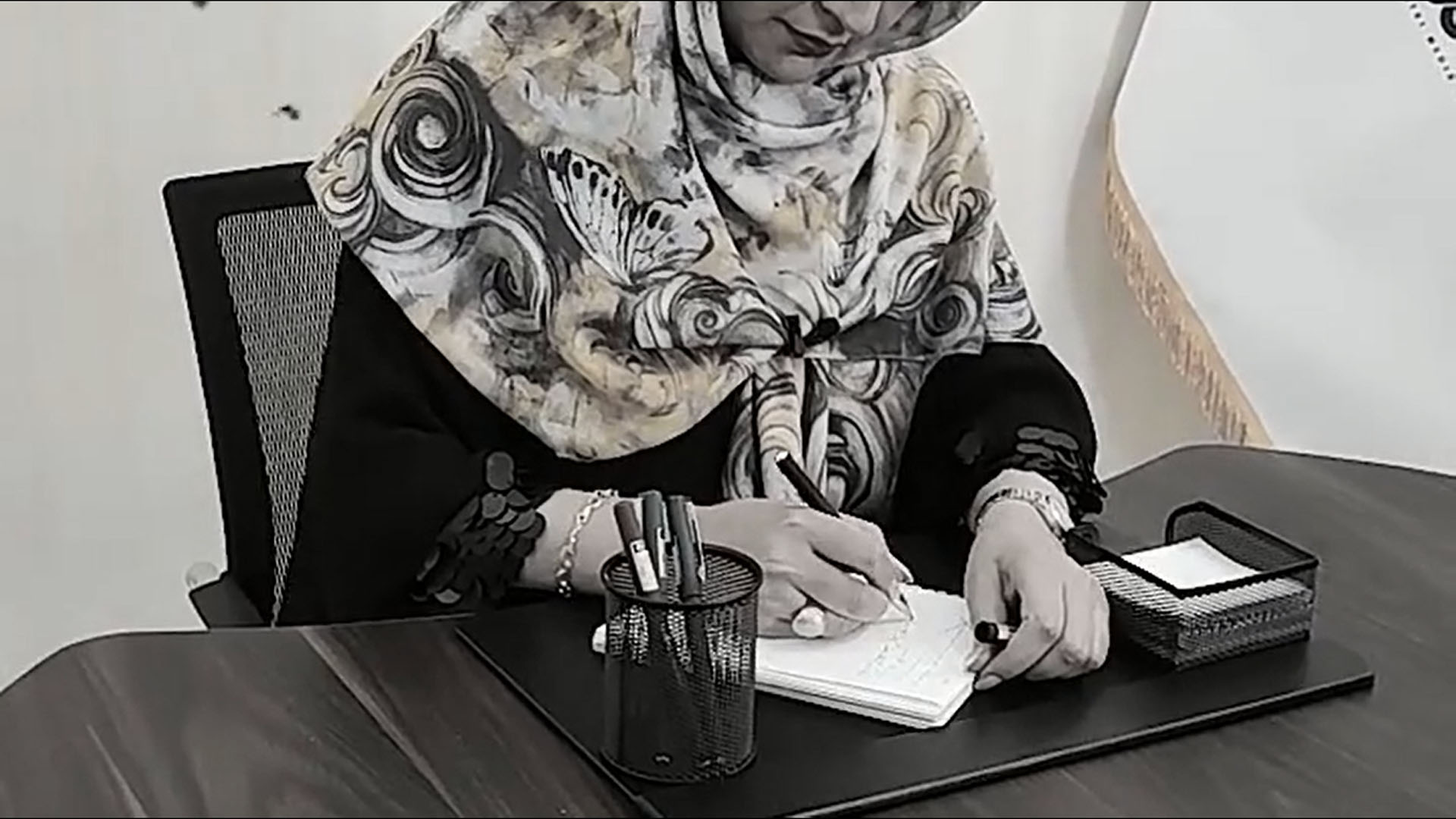 کوچینگ