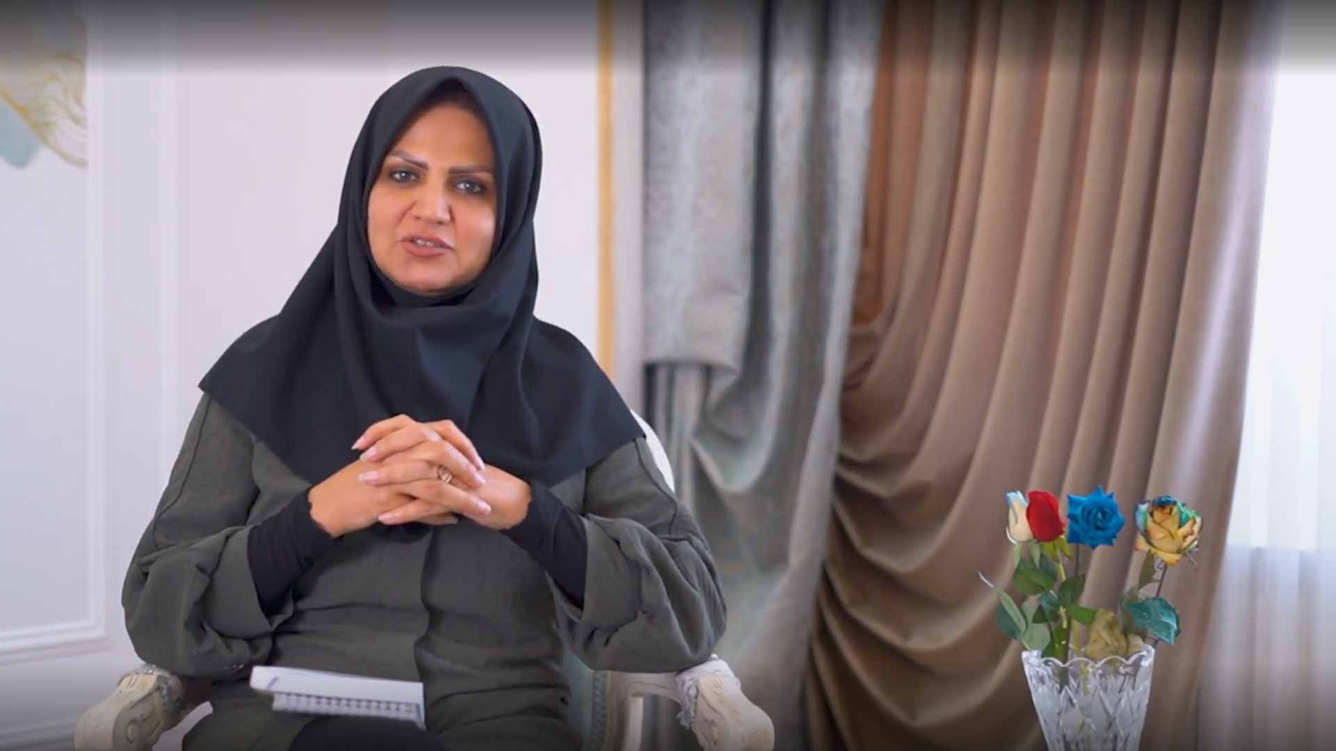 جستارهایی در رهبری