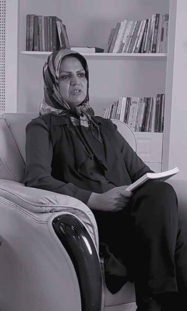 متاورس