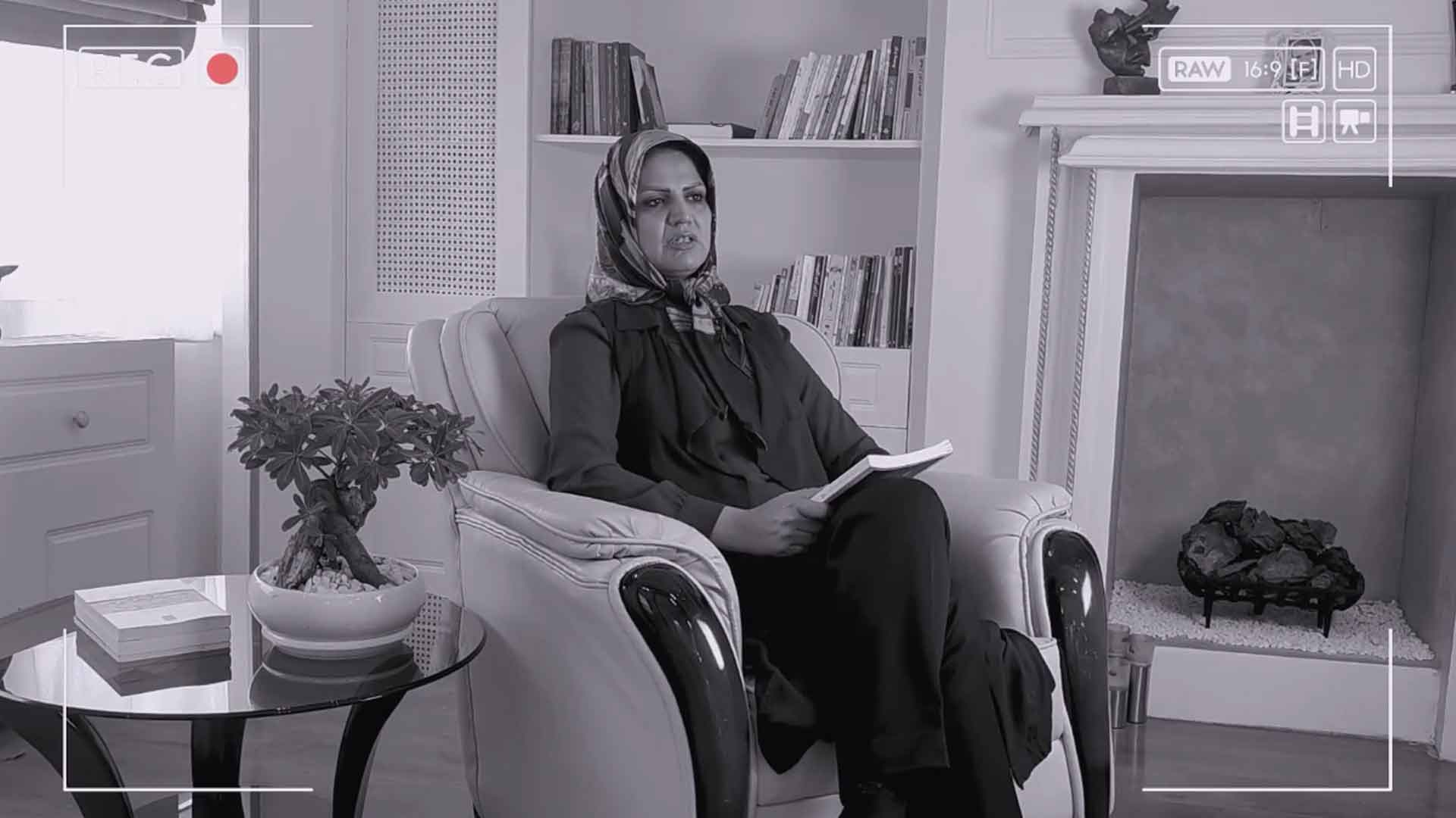 متاورس