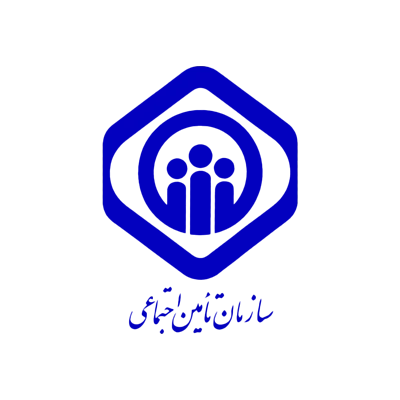 اداره کل تامین اجتماعی خراسان شمالی